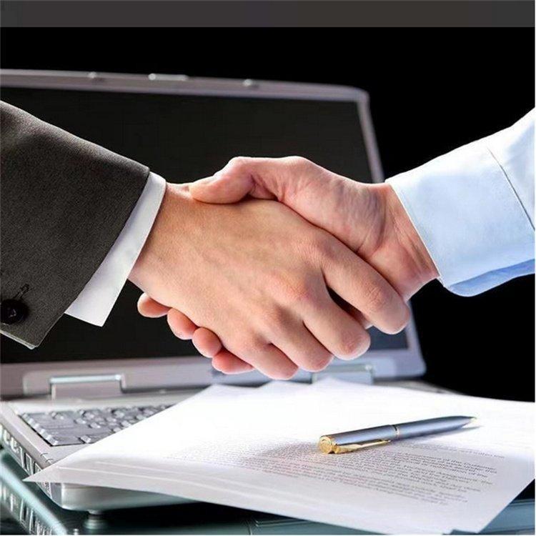 財(cái)豐商務(wù) 一站式企業(yè)服務(wù)專家——海南公司注冊(cè)、注銷異常處理與工商代辦